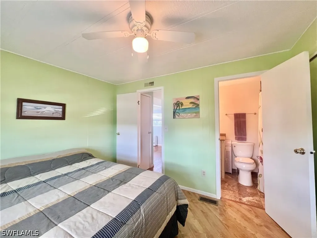 273 Cape Sable Drive Naples FL 34104