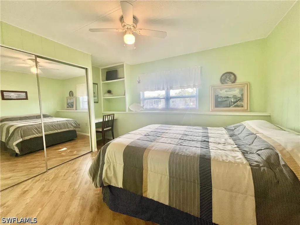 273 Cape Sable Drive Naples FL 34104