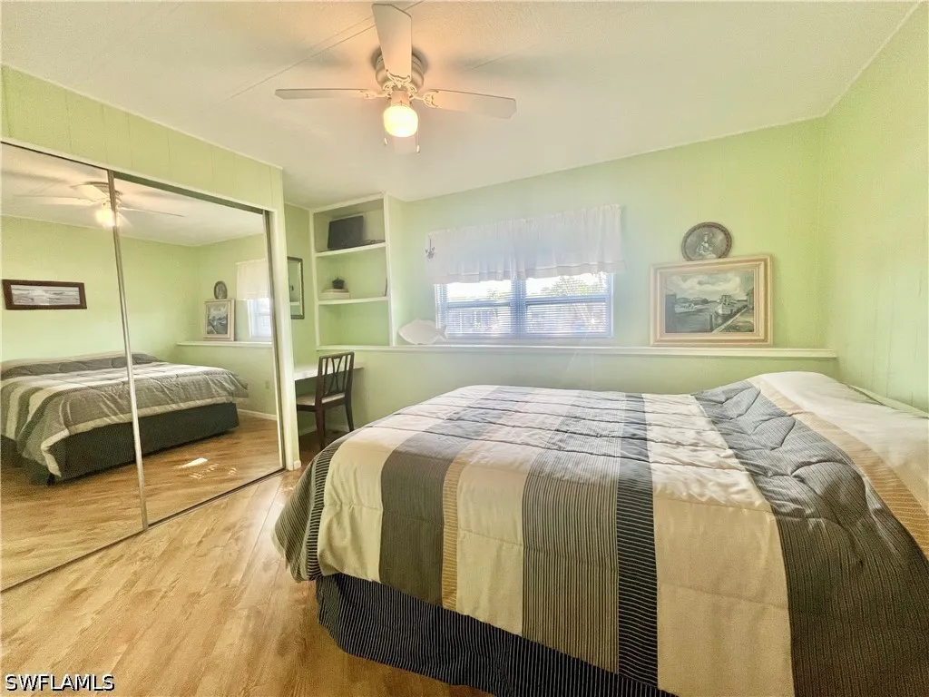 273 Cape Sable Drive Naples FL 34104