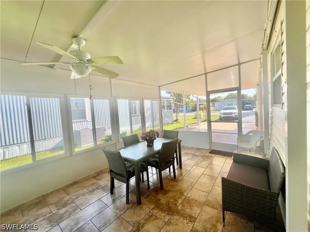 273 Cape Sable Drive Naples FL 34104