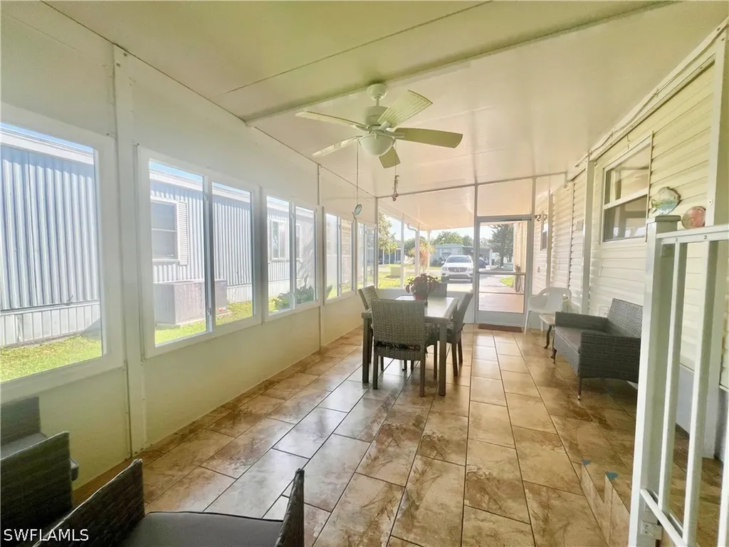 273 Cape Sable Drive Naples FL 34104