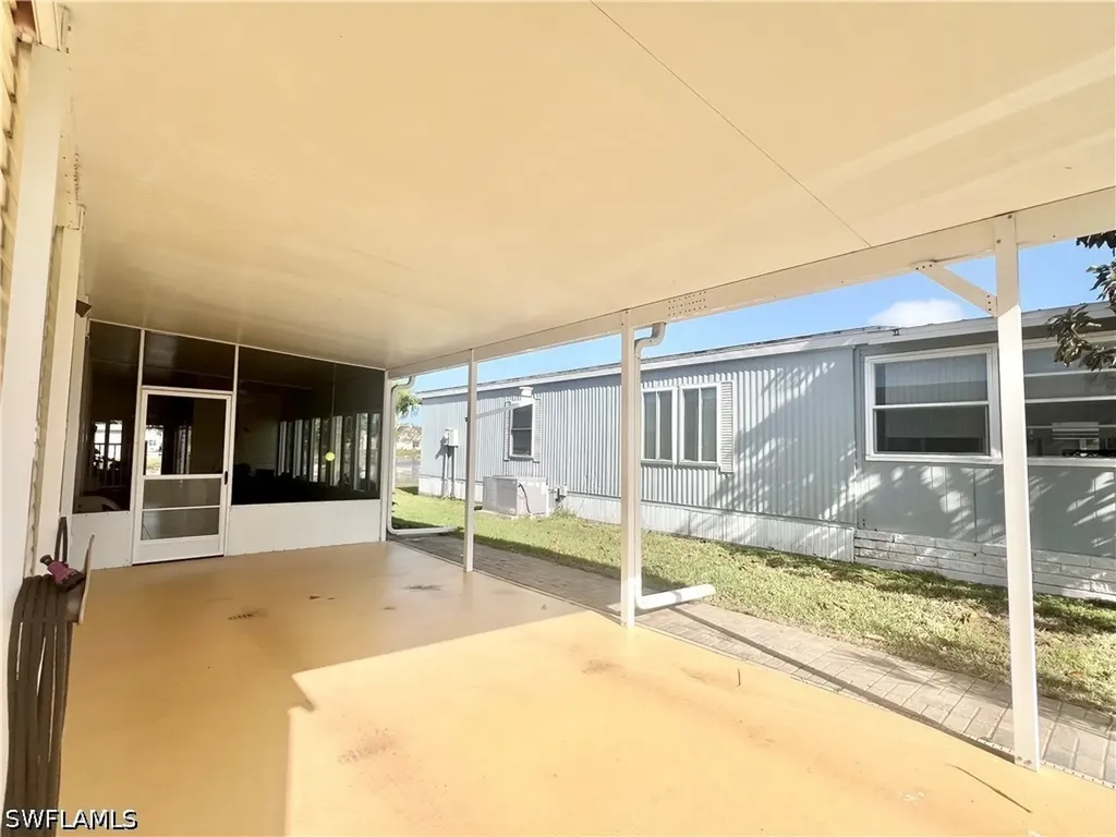 273 Cape Sable Drive Naples FL 34104