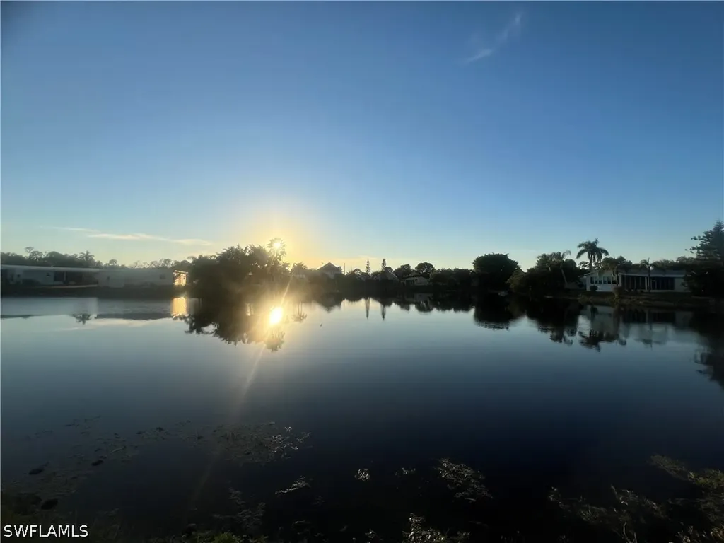 273 Cape Sable Drive Naples FL 34104