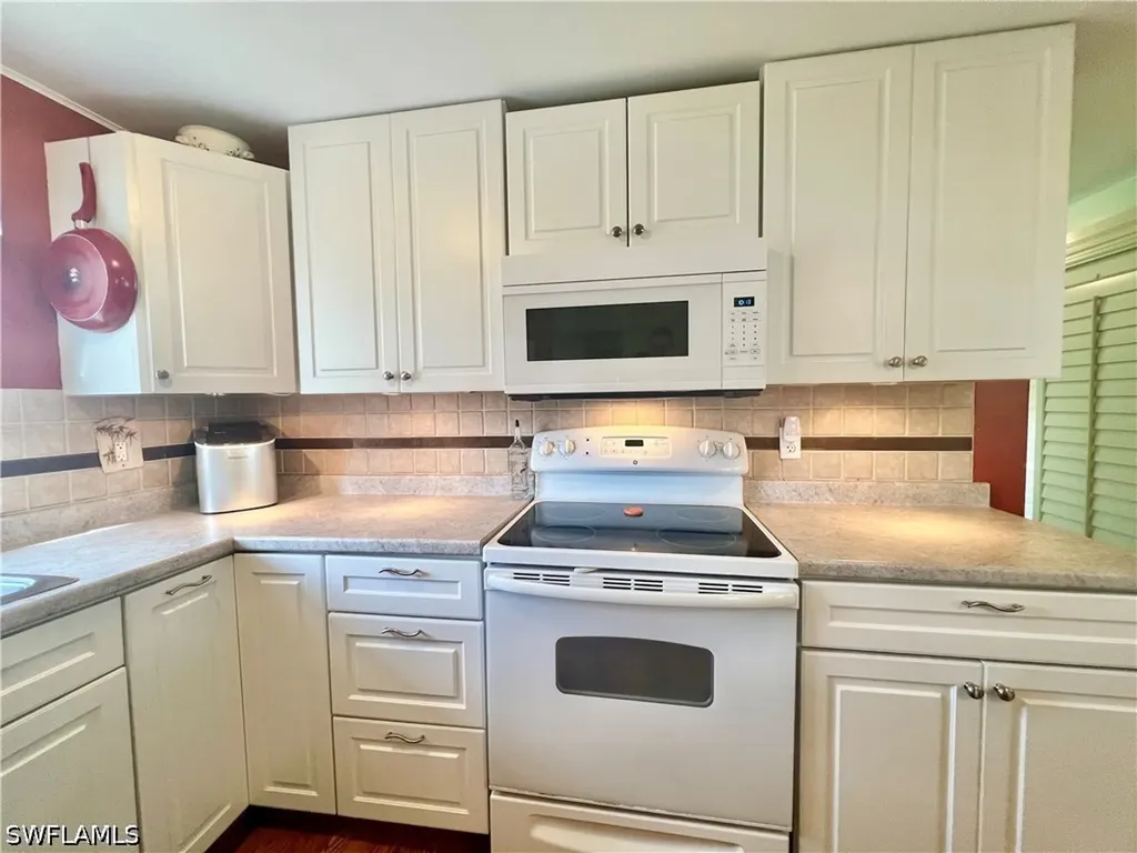 273 Cape Sable Drive Naples FL 34104