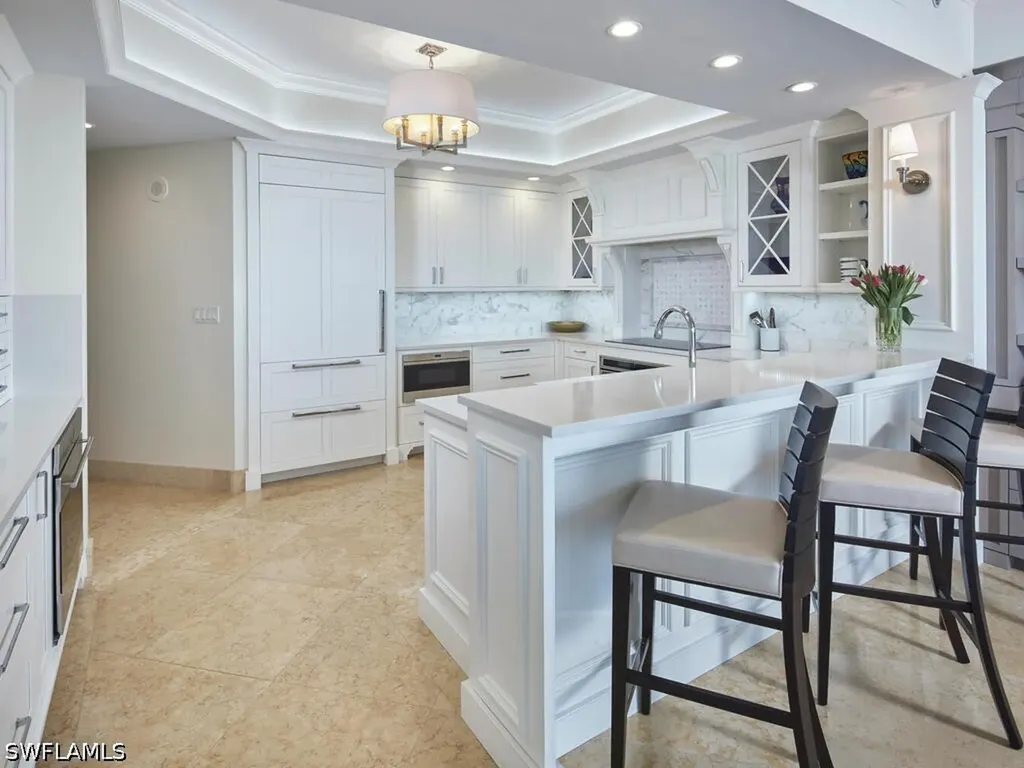 5051 Pelican Colony Boulevard Bonita Springs FL 34134