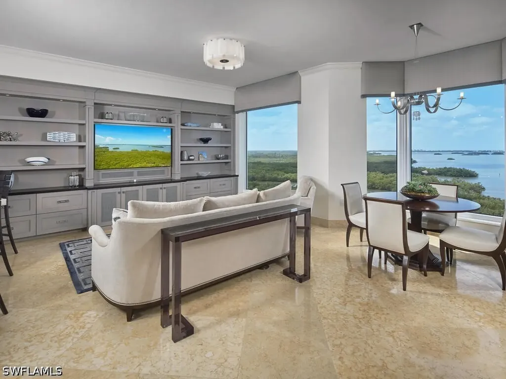 5051 Pelican Colony Boulevard Bonita Springs FL 34134