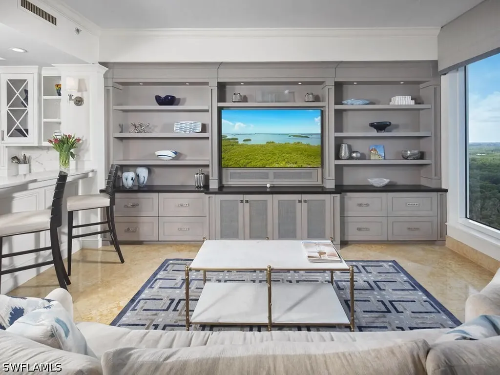 5051 Pelican Colony Boulevard Bonita Springs FL 34134