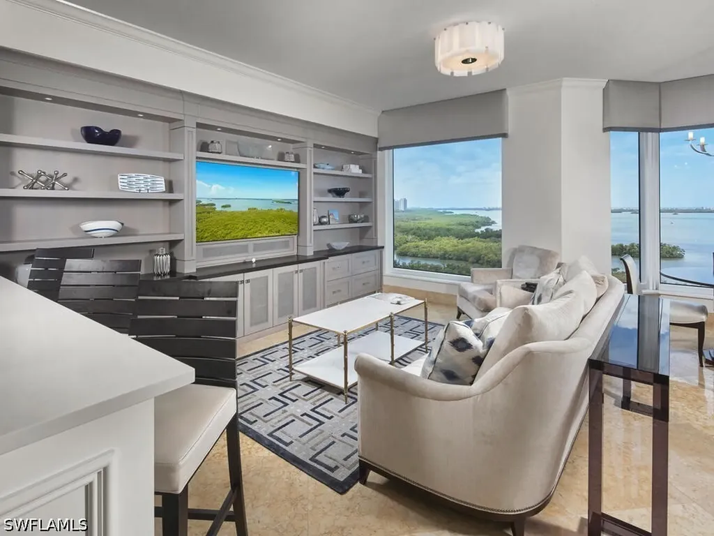5051 Pelican Colony Boulevard Bonita Springs FL 34134