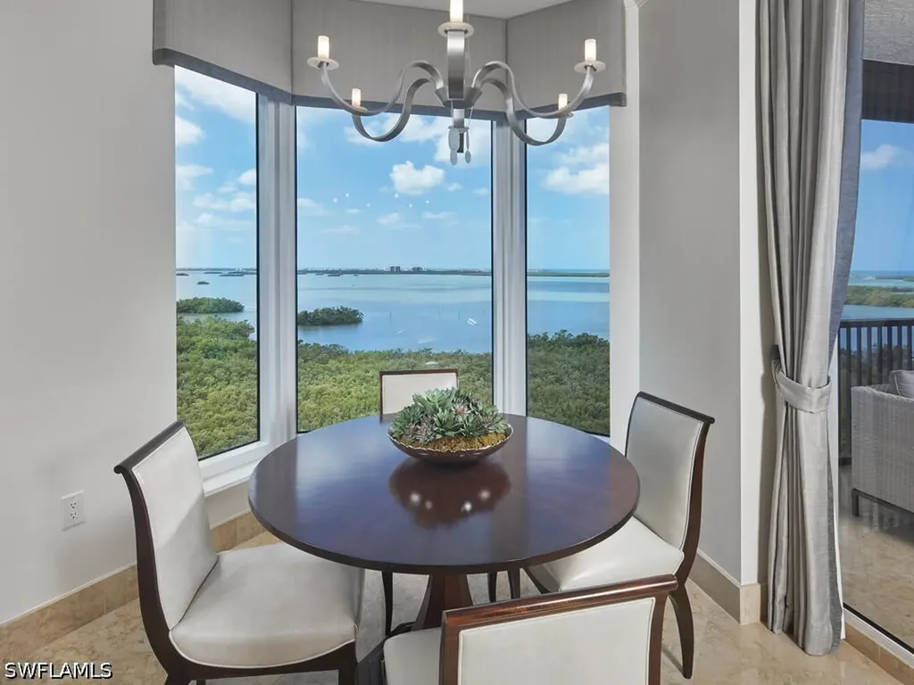 5051 Pelican Colony Boulevard Bonita Springs FL 34134