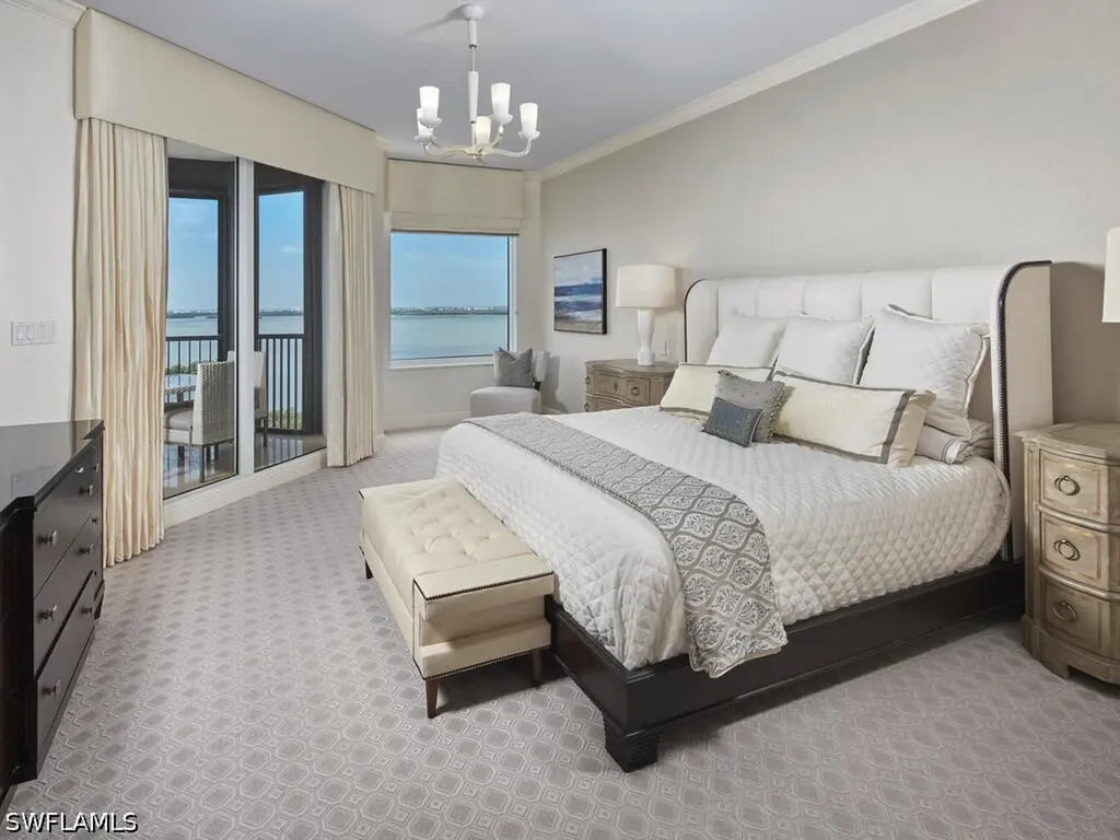 5051 Pelican Colony Boulevard Bonita Springs FL 34134