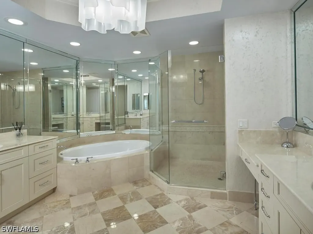 5051 Pelican Colony Boulevard Bonita Springs FL 34134