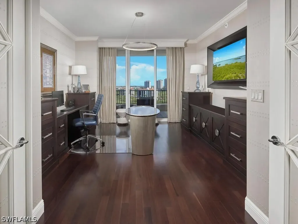 5051 Pelican Colony Boulevard Bonita Springs FL 34134