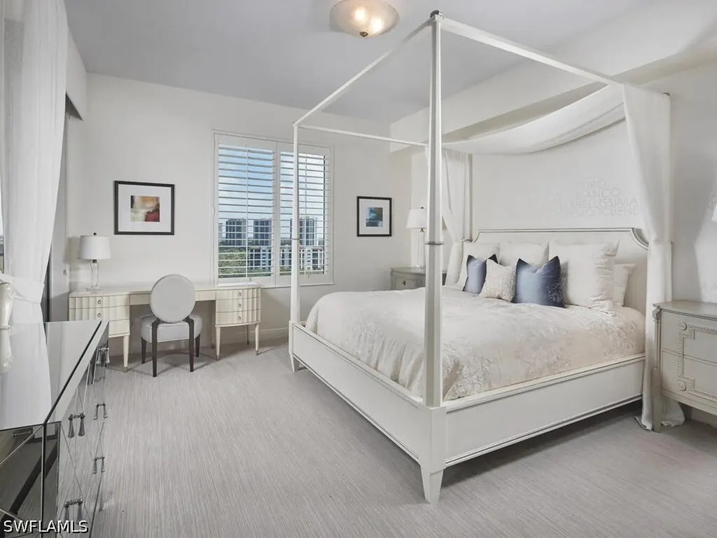 5051 Pelican Colony Boulevard Bonita Springs FL 34134