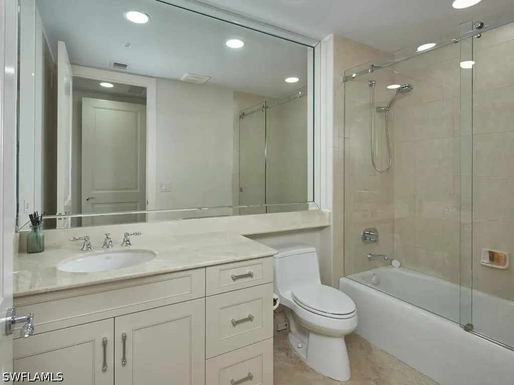 5051 Pelican Colony Boulevard Bonita Springs FL 34134