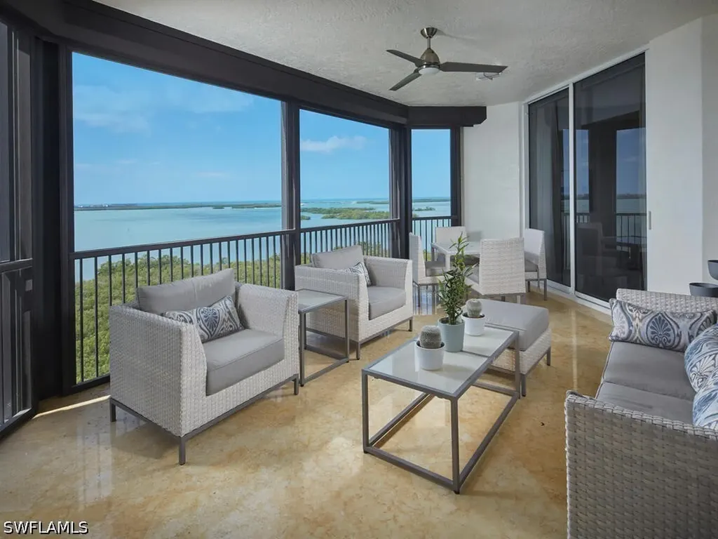 5051 Pelican Colony Boulevard Bonita Springs FL 34134