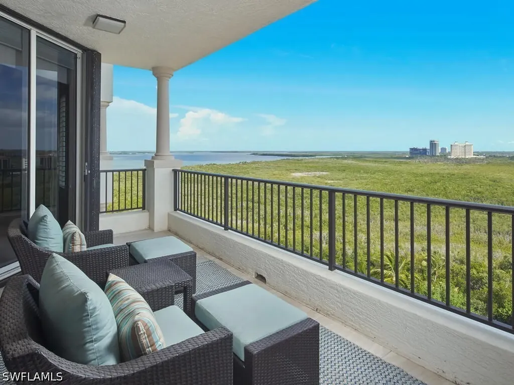 5051 Pelican Colony Boulevard Bonita Springs FL 34134