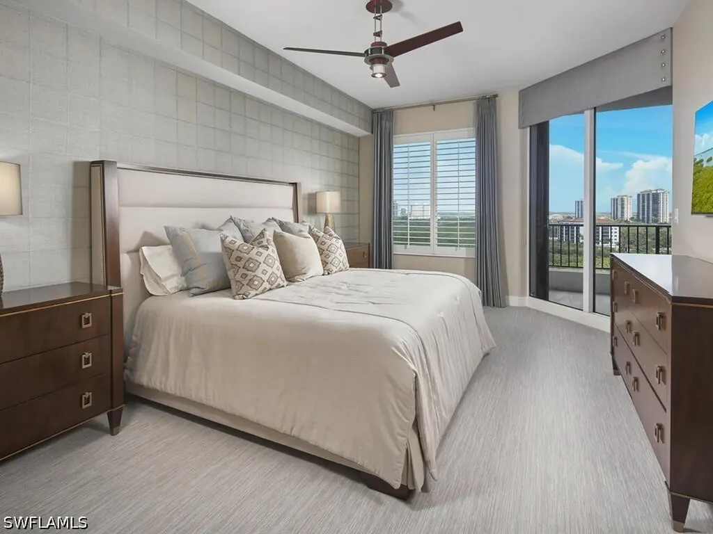 5051 Pelican Colony Boulevard Bonita Springs FL 34134