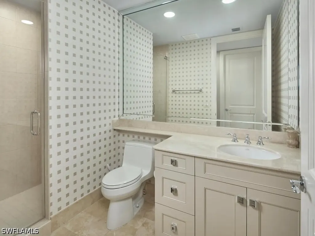 5051 Pelican Colony Boulevard Bonita Springs FL 34134