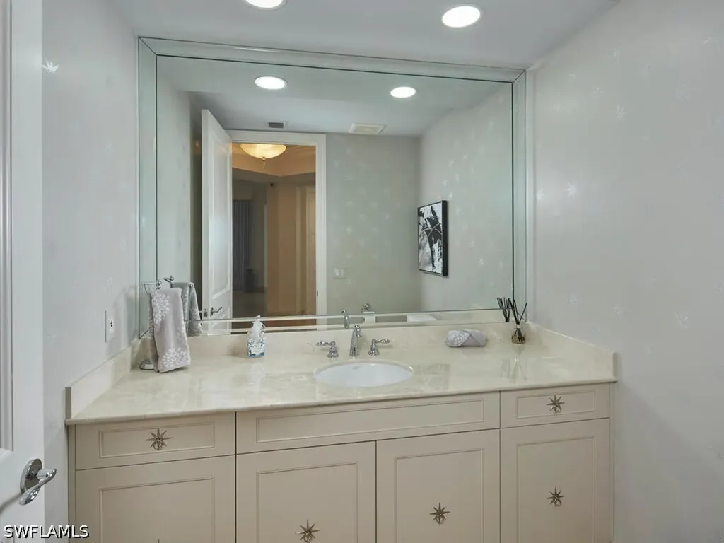 5051 Pelican Colony Boulevard Bonita Springs FL 34134