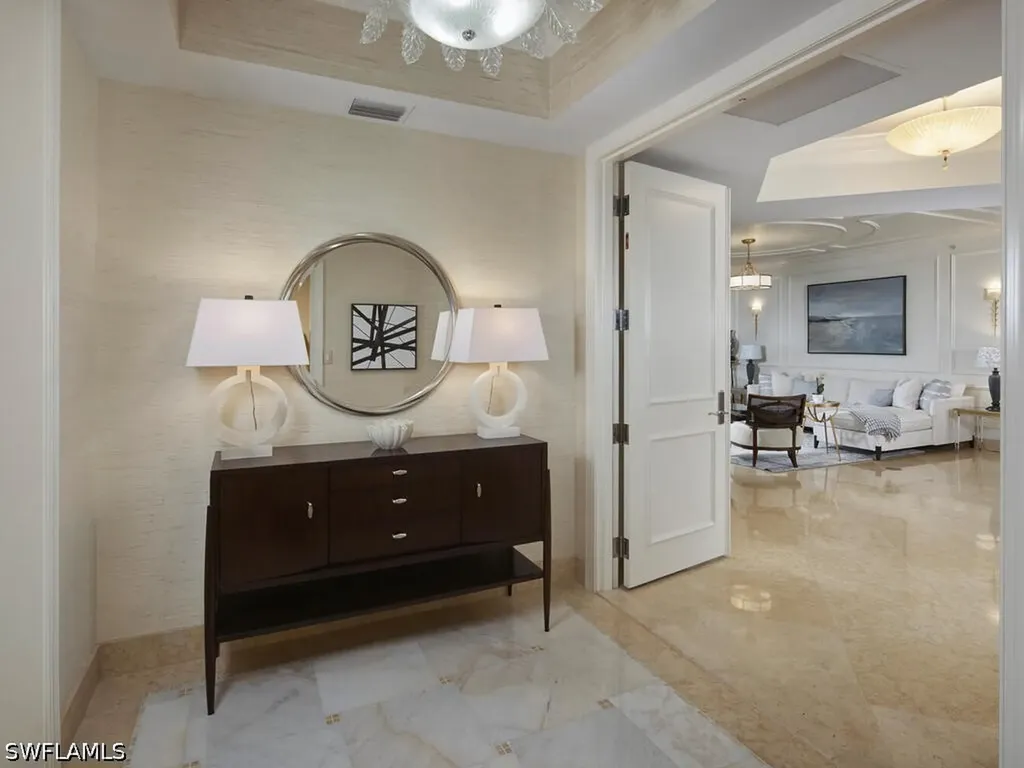 5051 Pelican Colony Boulevard Bonita Springs FL 34134
