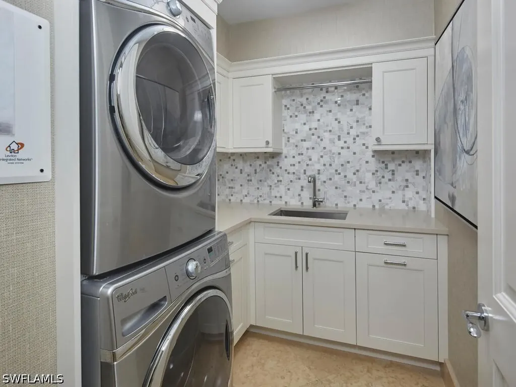 5051 Pelican Colony Boulevard Bonita Springs FL 34134