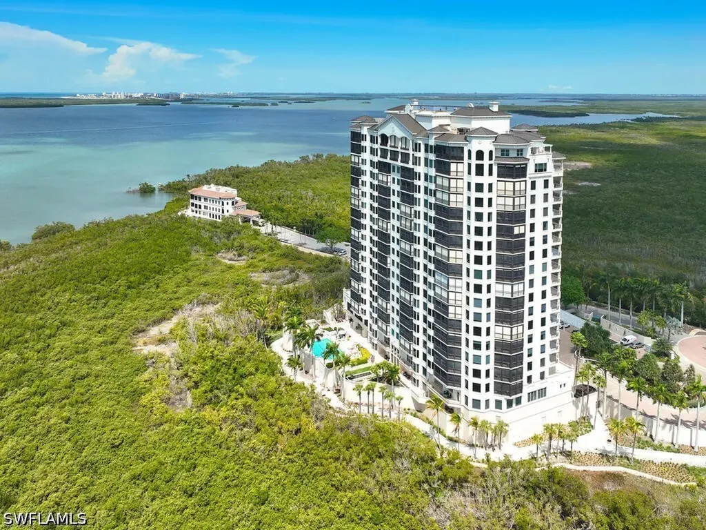 5051 Pelican Colony Boulevard Bonita Springs FL 34134