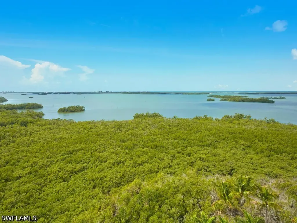 5051 Pelican Colony Boulevard Bonita Springs FL 34134