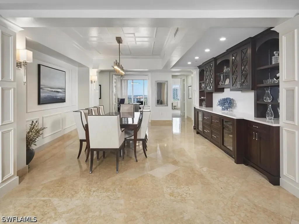 5051 Pelican Colony Boulevard Bonita Springs FL 34134