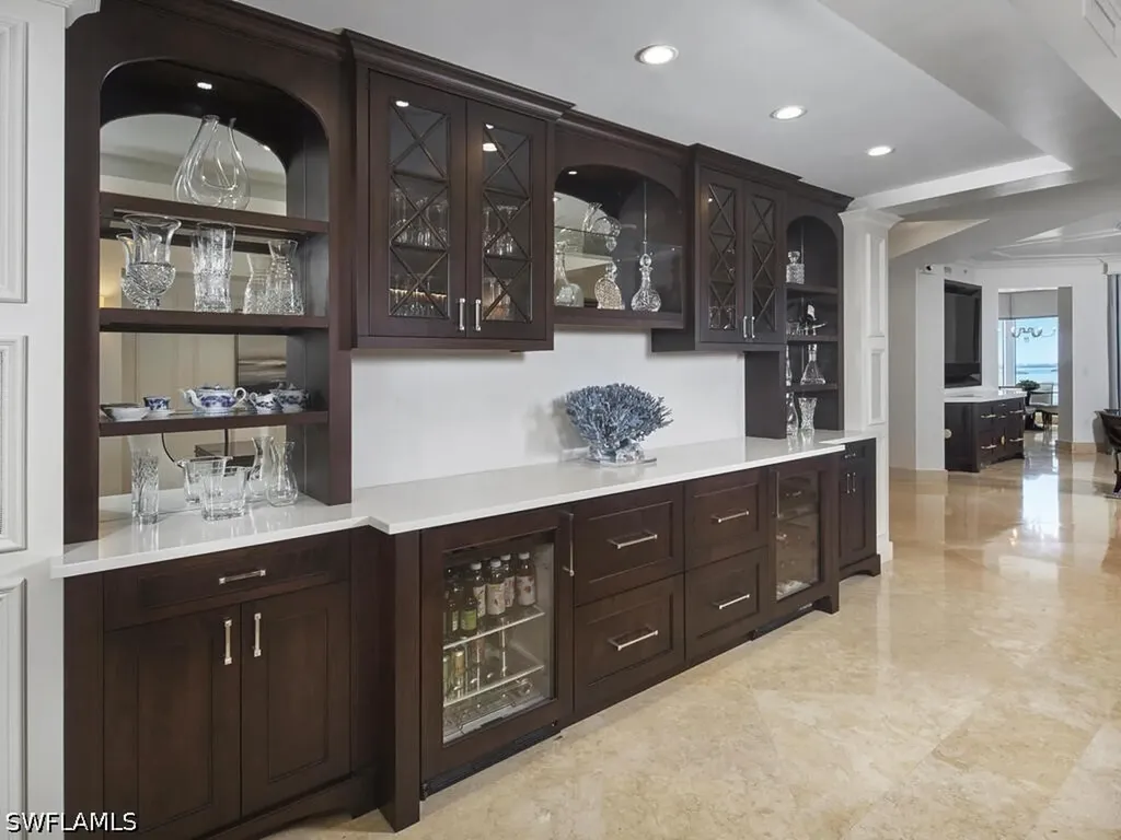 5051 Pelican Colony Boulevard Bonita Springs FL 34134