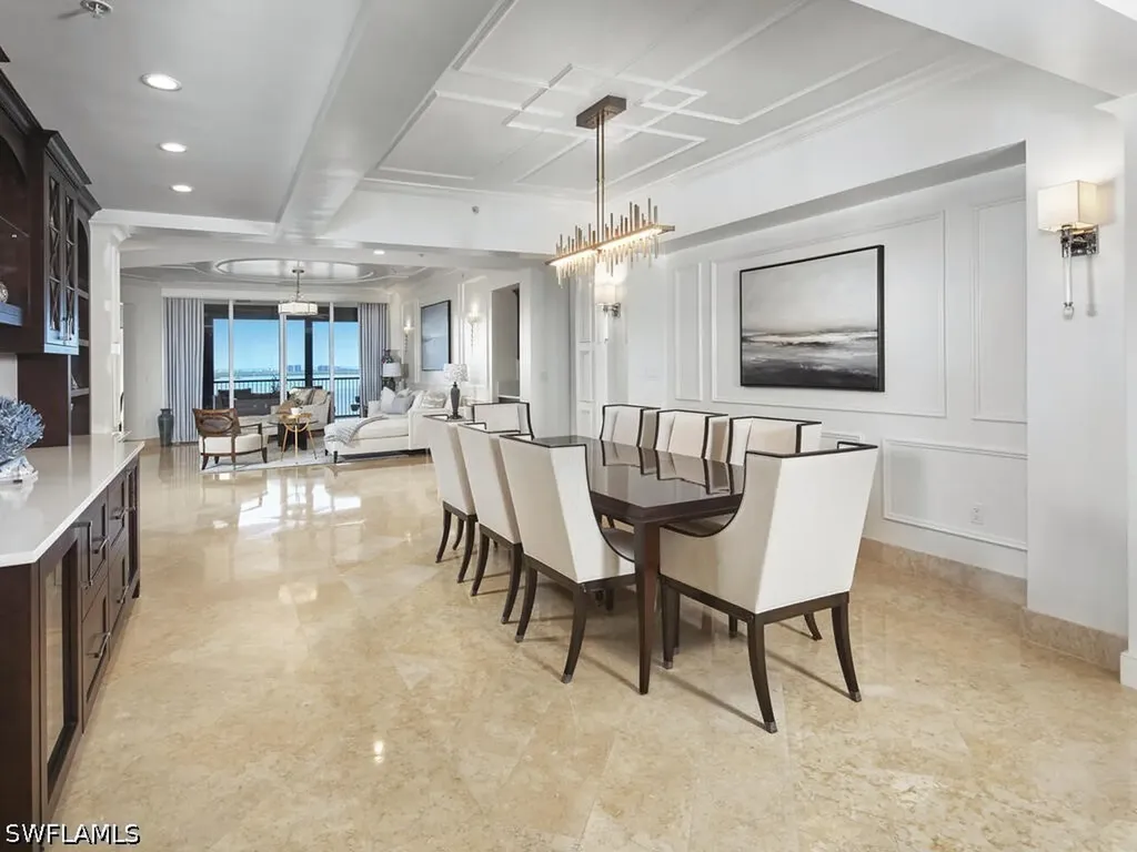 5051 Pelican Colony Boulevard Bonita Springs FL 34134