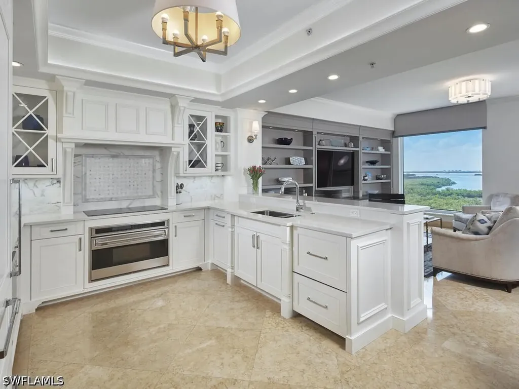 5051 Pelican Colony Boulevard Bonita Springs FL 34134