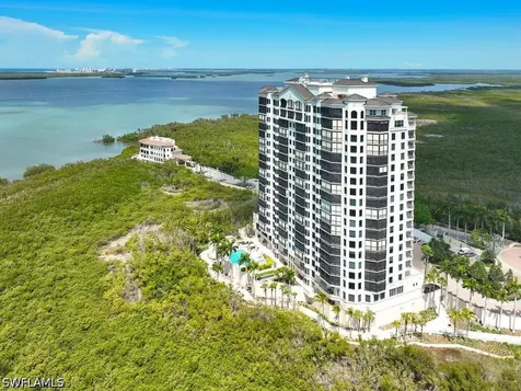 5051 Pelican Colony Boulevard Bonita Springs FL 34134