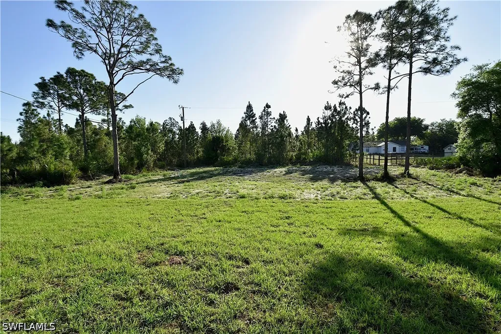 920 Edward Avenue Lehigh Acres FL 33936