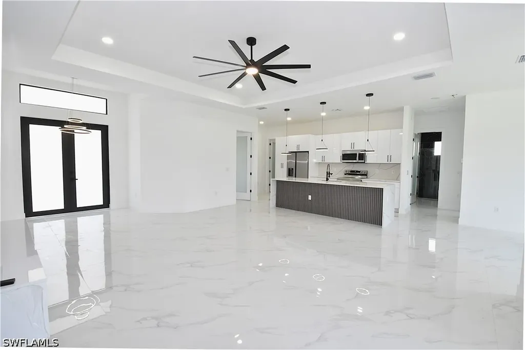 920 Edward Avenue Lehigh Acres FL 33936