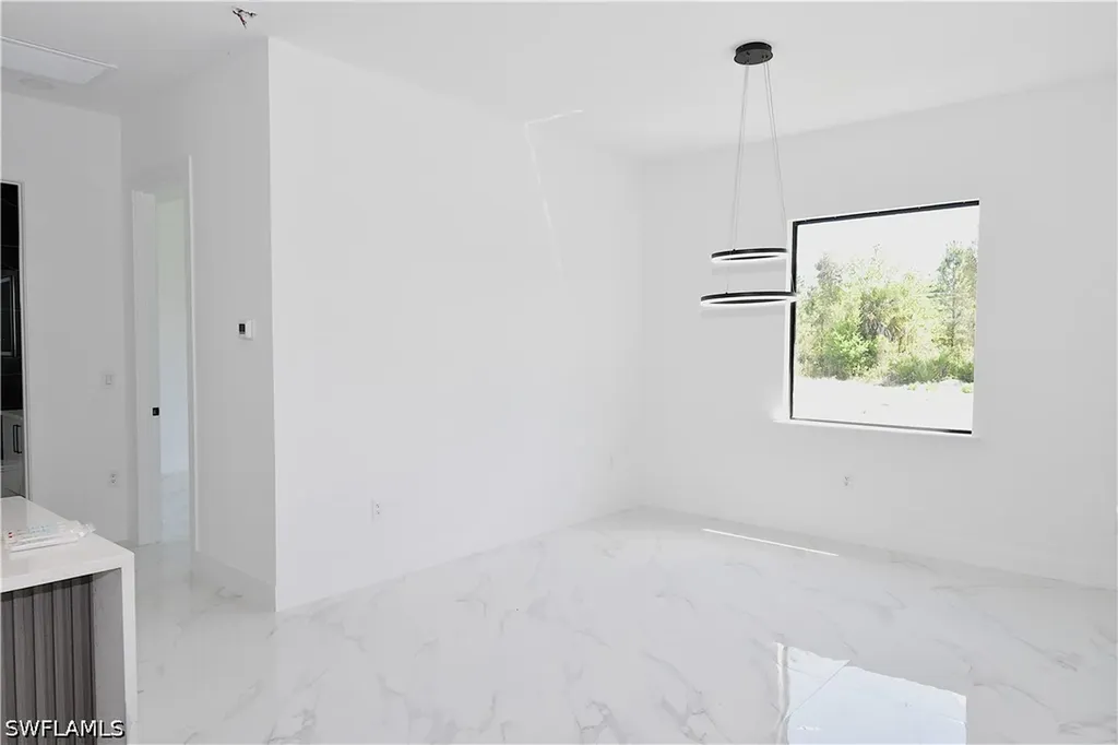 920 Edward Avenue Lehigh Acres FL 33936
