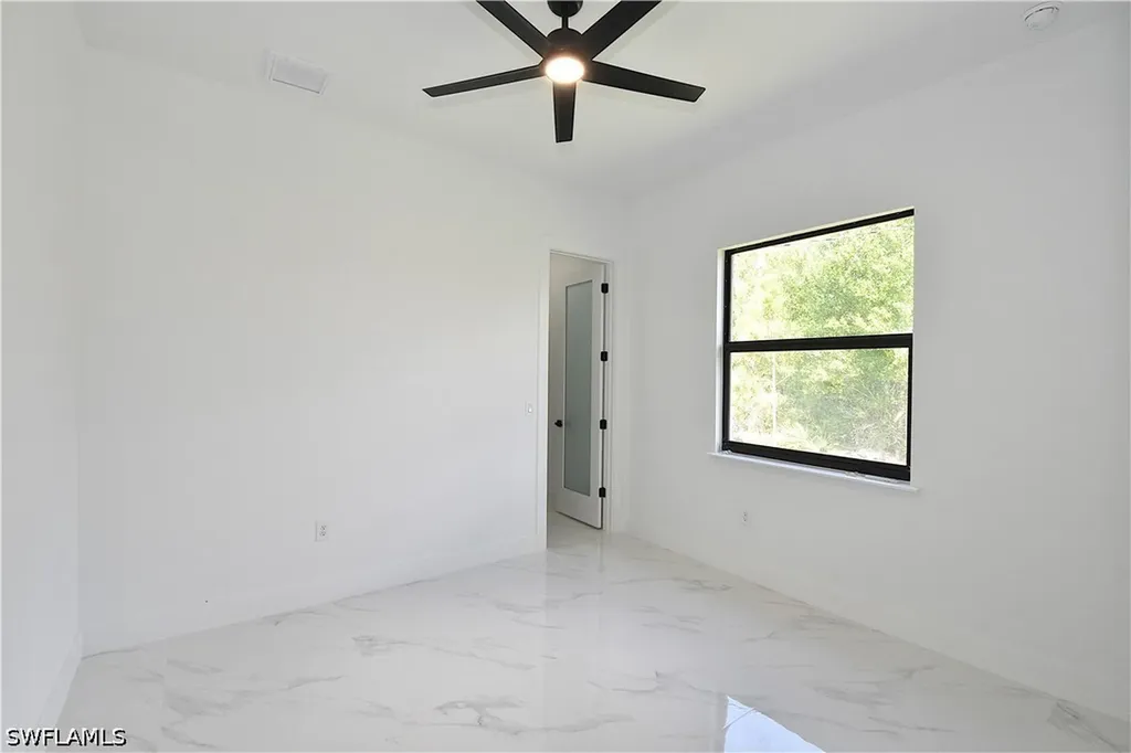 920 Edward Avenue Lehigh Acres FL 33936