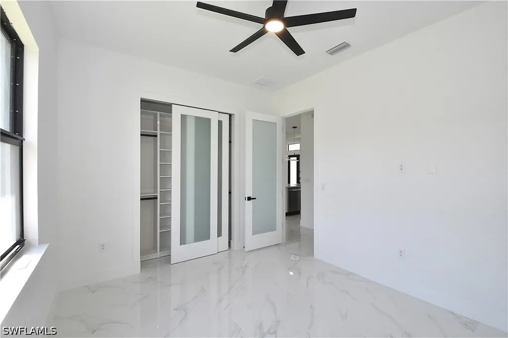 920 Edward Avenue Lehigh Acres FL 33936