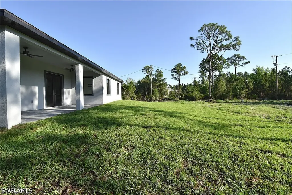 920 Edward Avenue Lehigh Acres FL 33936