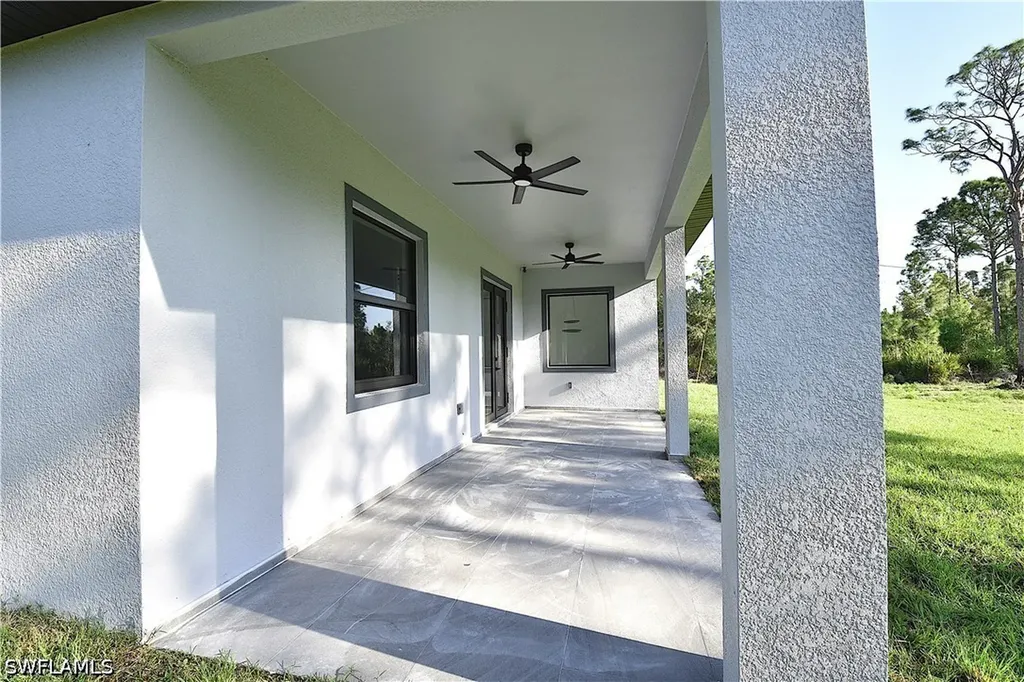 920 Edward Avenue Lehigh Acres FL 33936