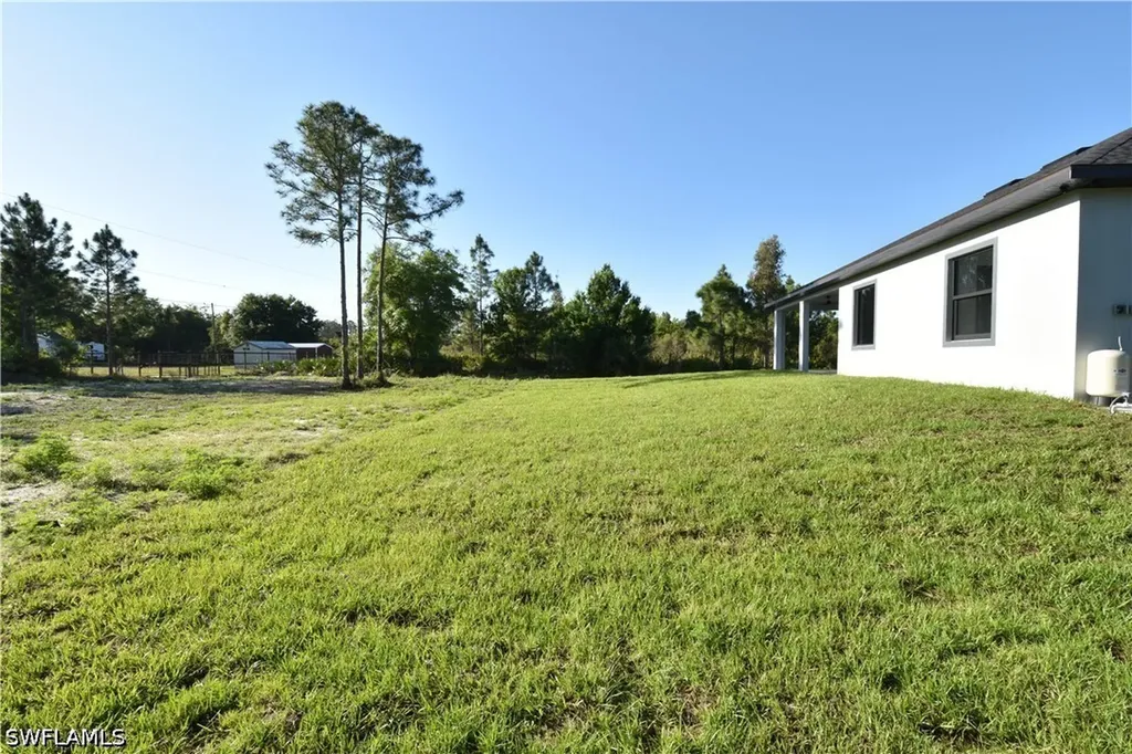 920 Edward Avenue Lehigh Acres FL 33936