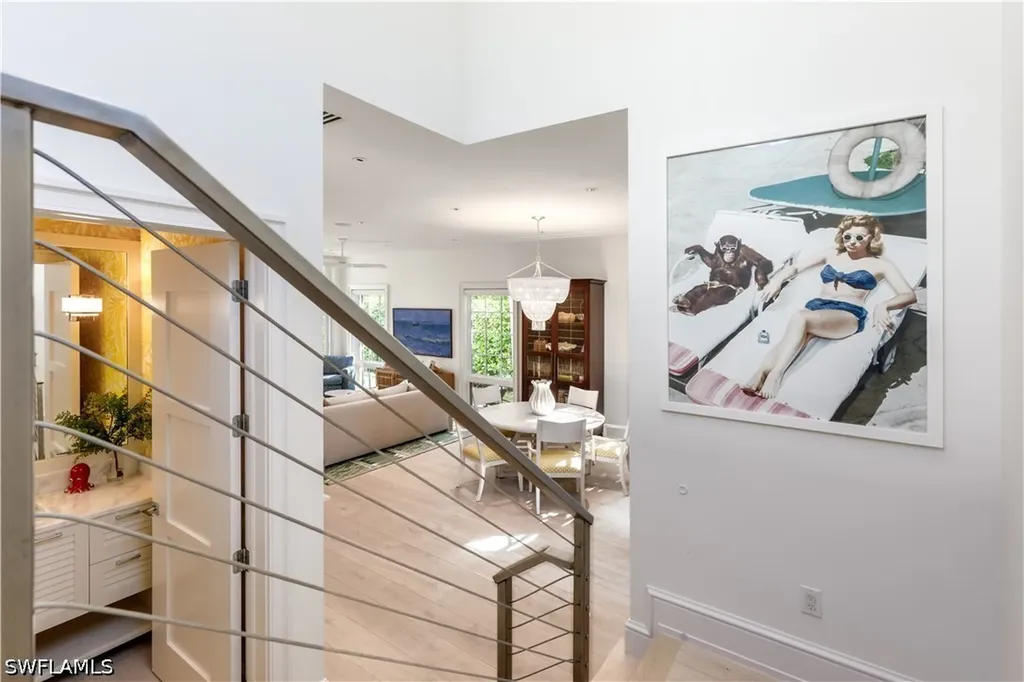 912 9th Avenue S Naples FL 34102