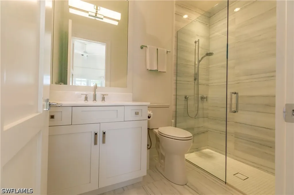 912 9th Avenue S Naples FL 34102
