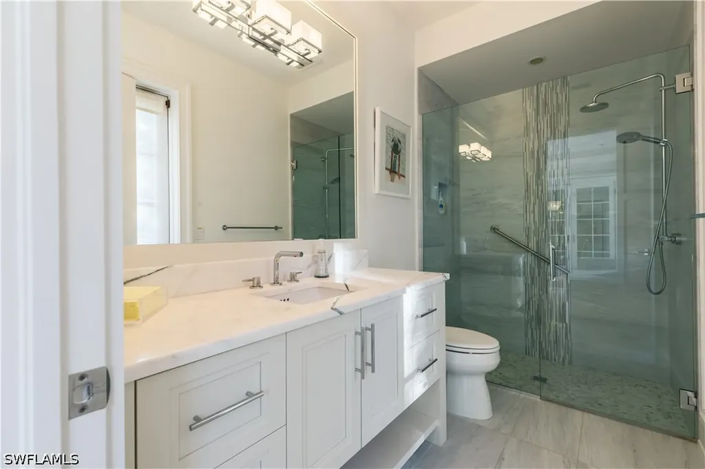 912 9th Avenue S Naples FL 34102