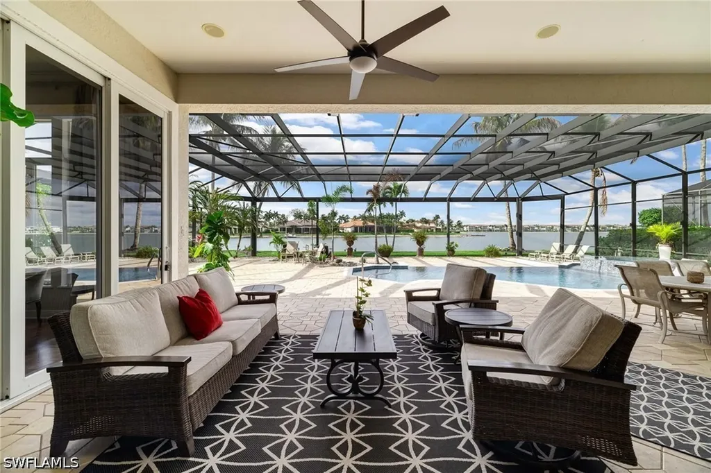 18581 Verona Lago Drive Miromar Lakes FL 33913