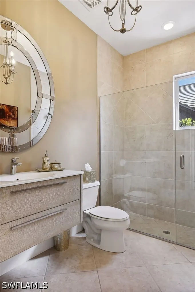 18581 Verona Lago Drive Miromar Lakes FL 33913