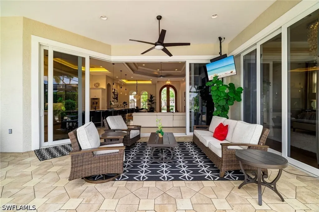 18581 Verona Lago Drive Miromar Lakes FL 33913