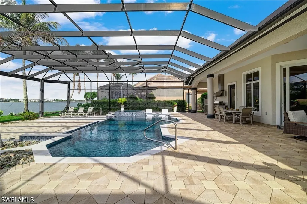 18581 Verona Lago Drive Miromar Lakes FL 33913