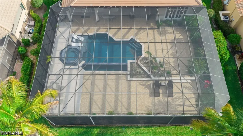 18581 Verona Lago Drive Miromar Lakes FL 33913