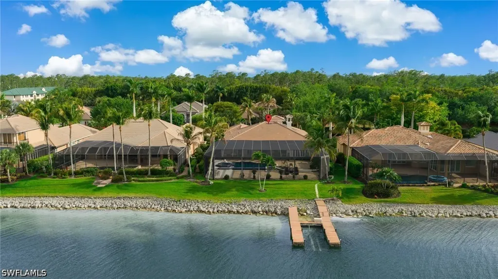 18581 Verona Lago Drive Miromar Lakes FL 33913
