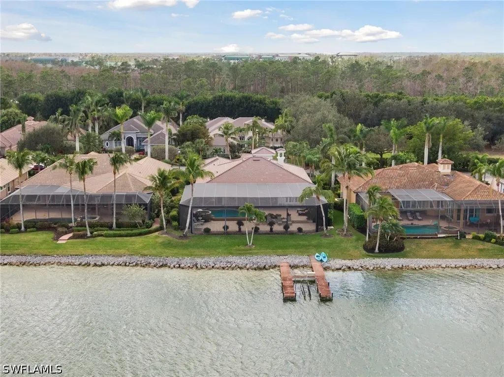 18581 Verona Lago Drive Miromar Lakes FL 33913